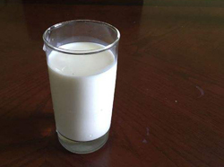 ������Ʒ���ԡ���ˮ���㡱