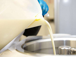 �ҹ�����Ʒ�ۺ����������Ⱦ�����ǰ�� ����Ʒ������ȫ���������