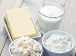 ���̳��½����������������Ʒ