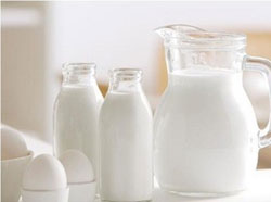 2018�̷������ս���ҵ����