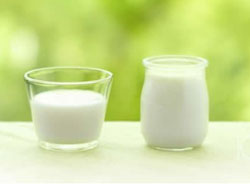 ţ�̵ı���Ӫ����Ч