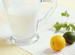 ���н���ѡ����ţ��