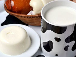 ��ţ�̼ӹ�����