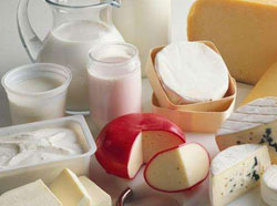 �й�����Ʒ��ҵЭ�������ҥ��Ĩ���й���ҵ������