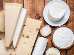 �������·�����������Ʒ����Ʒ��ȫ