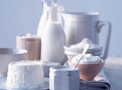 ���������ʵ�ţ�̲�Ʒ