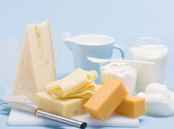 ţ�̹���Ӫ����ֵ