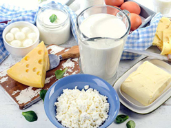 ����PKţ�� ���Ӳ��Ƹ�ѡ������?