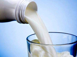 ţ�̺������ĸ�Ӫ����