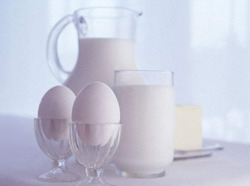 ������ȡ�������� ��Ϊ��������Ʒ�¹�