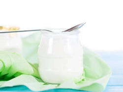 �ȰɺȰɲ����� ȫ֬��������ߡ��õ��̴���ˮƽ