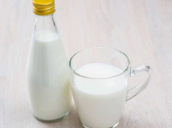 ���Ӳ��� ��������ã�