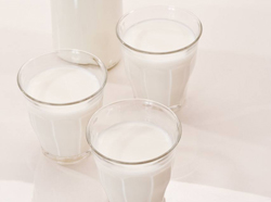 �緹�ӱ����� ����������