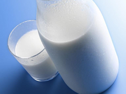 ������֬ţ�̿ɷ���